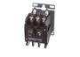 C25DND325T