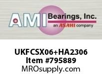 UKFCSX06+HA2306