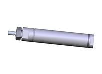 NCMB106-0300
