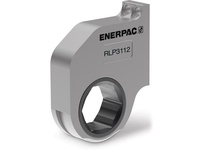 RLP11302