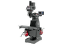 690230