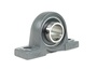 TRN UCP207 20 L4L