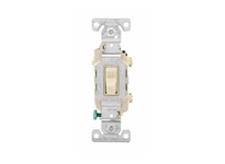 CSB120V