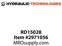 RD15028