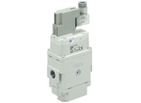 AV4000-04-5DZ-A