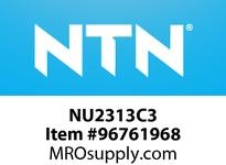 NU2313C3