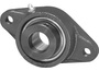 NANFL 210 32 L3