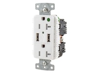 USB8300A5W