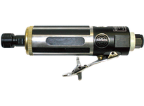 T-9755R