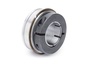 INS-ER-DL-25M-LL MOD