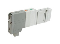 SV1100-5FUD