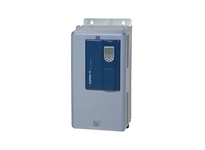 CFW110142T4OYZ