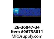 26-36047-34