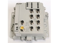 1783-ZMS8TA