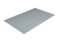 TP83836GYC