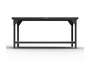 T7236-MT