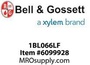 1BL066LF
