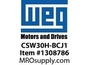 CSW30H-BCJ1