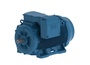 18518ET3Y315S/M-W22