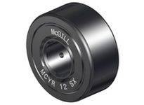MCYR 25 SX