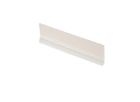 Valu Guide J Leg Guide.pdf System Plast VG-J150-125-NS-10 ValuGuide J-Leg Guide Rail Component 1.5 ...