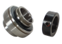 HCR207-23