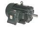 TOS0102XPEC41A-P