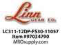LC311-12DP-FS30-11057