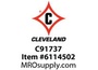 C91737