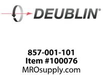 857-001-101