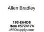 193-EA4DB