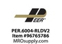 PER.6004-RLDV2