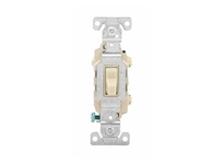 CSB115V