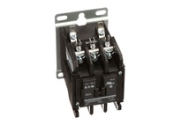C25DND330T