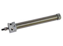 PSB10X5SR