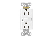 SGF15W3270W
