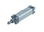 CP96SDB40-320C