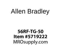 56RF-TG-50