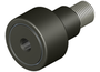 CNBE-32-SB
