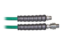 HPC36