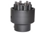 H-TLC-1000B-003-005-002-001