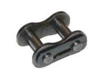 DR-40-1 SC CO LINK NP