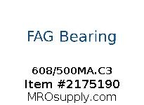 608/500MA.C3