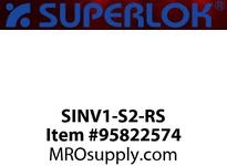 SINV1-S2-RS