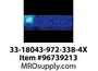 33-18043-972-338-4X