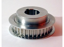 8MX30S121108