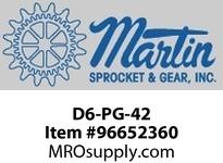 D6-PG-42