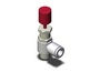 AS2211FE-01-06SK