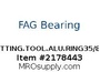 FITTING.TOOL.ALU.RING35/80
