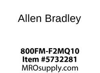 800FM-F2MQ10